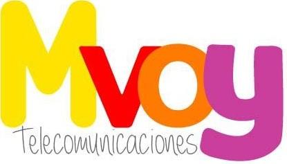 mvoy