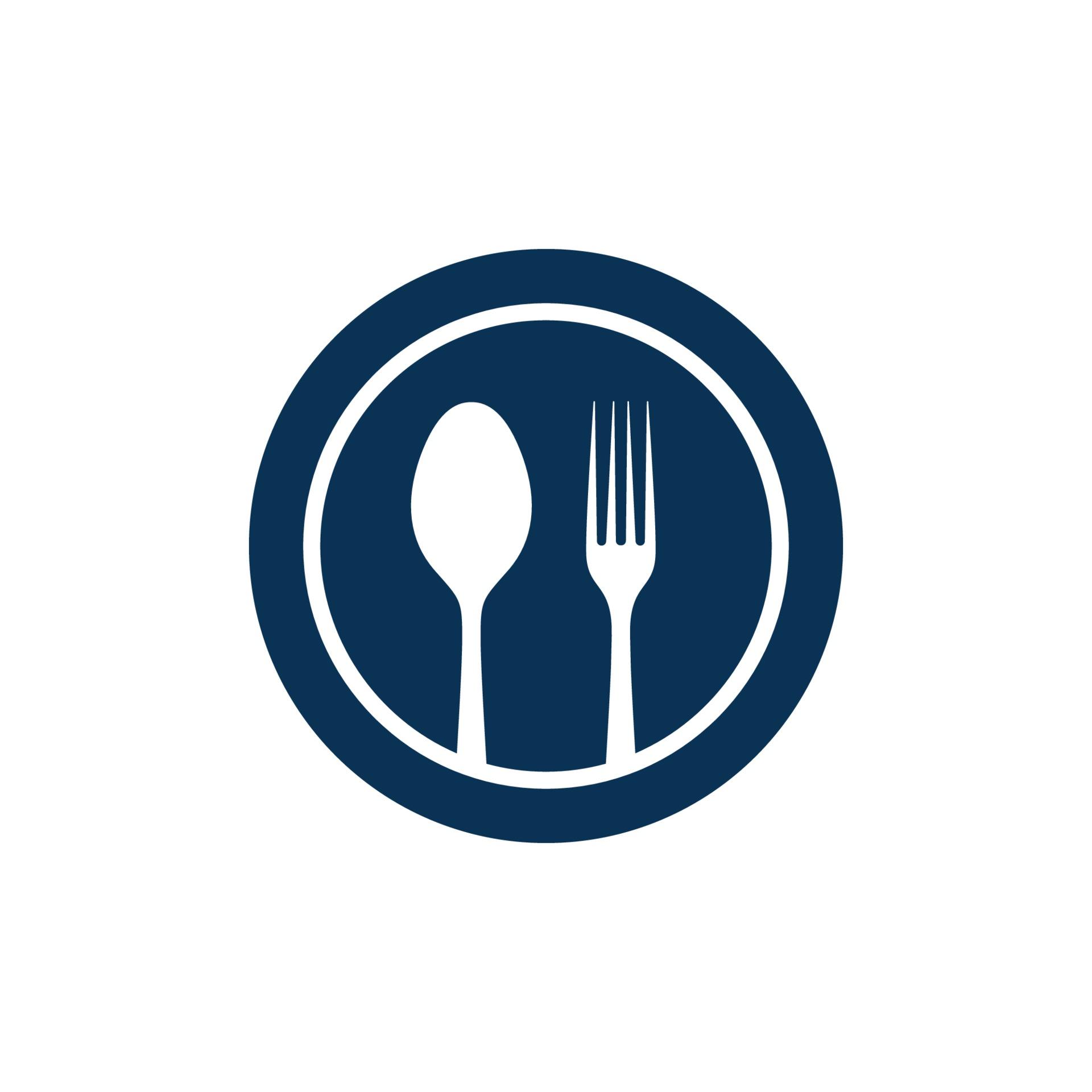 Alimentacion