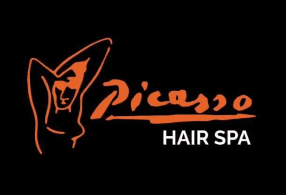 Peluquería - Picasso Hairspa