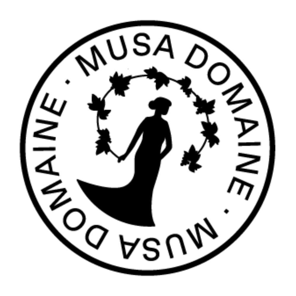 Musa Domaine - Vinos